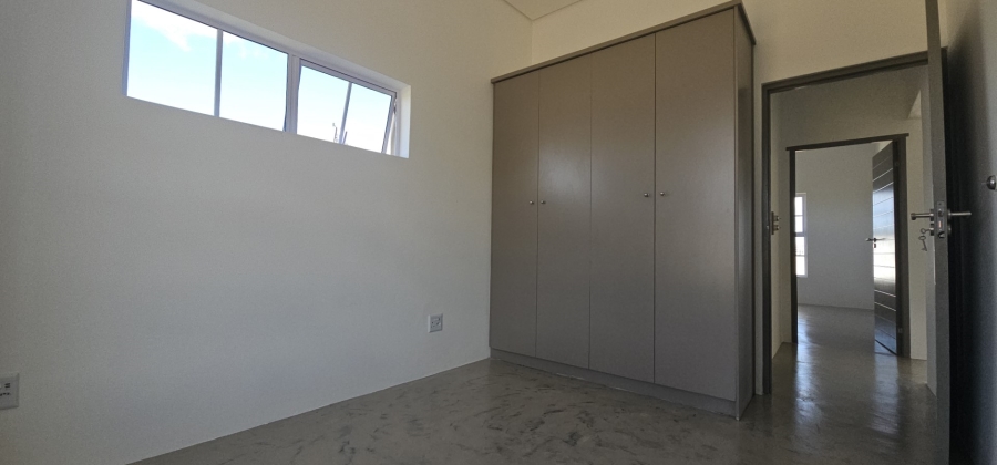 2 Bedroom Property for Sale in Hopefield Western Cape